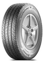 235/60R17C 117/115R CONTINENTAL CONTIVANCONTACT 100 XL 10PR