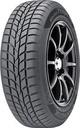 155/80R13 79T HANKOOK I*CEPT RS W442 XL