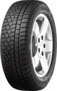 215/60R17 96T GISLAVED SOFT*FROST 200 XL EVC POISTO