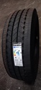 375/50R22.5 158K GOODYEAR FUELMAX S XL STEER