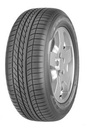 255/50R19 107W GOODYEAR EAGLE F1 ASYMMETRIC SUV.4X4 XL *RSC|EVR FP ROF