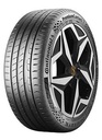 255/45R18 103Y CONTINENTAL PREMIUMCONTACT 7 XL EV