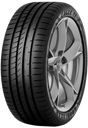 265/45R18 101Y GOODYEAR EAGLE F1 ASYMMETRIC 2 XL N0