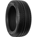 225/30R20 85W NORDEXX NS9100 XL