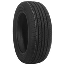 145/70R13 71T YONKING YK686