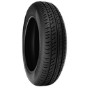 155/65R13 73T NORDEXX NS3000
