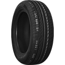 185/65R14 86H HEADWAY HH301
