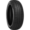 145/80R13 75T FINALIST 209