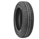 145/80R13 75T TRACMAX RADIAL 102