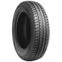 175/60R13 77H JOYROAD TOUR RX1