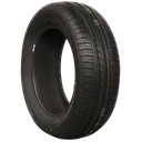 165/45R16 74V NEOLIN NEOGREEN XL