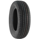 195/70R14 91H LANVIGATOR CATCHGRE GP100