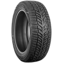 165/65R14 79T NORDEXX WINTERSAFE 2