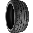 195/40R17 81W COMFORSER CF700 XL
