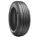 175/65R15 84H LINGLONG GREEN-MAX HP010