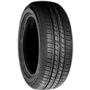 175/70R14C 95/93T TRACMAX RADIAL 109