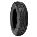 185/65R15 92T NORDEXX NS5000 XL