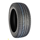 205/55R15 88V COMFORSER CF500