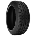 205/45R16 87W NORDEXX NS9000 XL