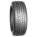 205/65R15 94H COMFORSER CF600