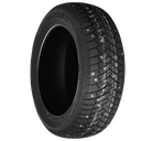 165/70R13 79Q LEAO WINTER DEFENDER GRIP