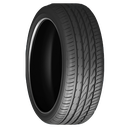 215/55R17 98W FARROAD FRD26 XL