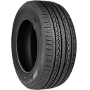 215/60R17 96H THREE-A PASSENGER CAR TYRE