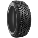 185/70R14 92T LINGLONG GreenMax Winter Grip XL