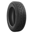 175/55R15 77T TOYO SNOWPROX S943