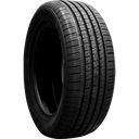 245/40R19 98W NEOLIN NEOSPORT XL