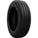 195/65R14 89T TOYO NANOENERGY 3