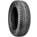 225/55R16 99H NORDEXX WINTERSAFE XL