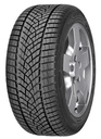 225/55R19 99V GOODYEAR ULTRAGRIP PERFORMANCE + SUV