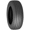 225/70R16 103H FARROAD FRD16