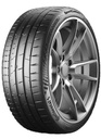 245/35R20 95Y CONTINENTAL SPORTCONTACT 7 XL