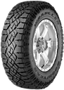255/55R20 110Q GOODYEAR WRANGLER DURATRAC XL LR