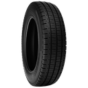 205/70R15C 106/104R NORDEXX NC1100