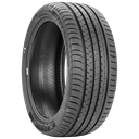 235/50R18 101W NORDEXX NS9200 XL