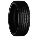 245/40R19 98W HAIDA HD927 XL