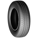 215R14C 112R LEAO NOVA-FORCE VAN