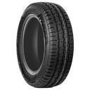 205/75R16C 110/108R NORDEXX WINTERSAFE VAN 2