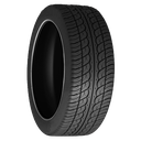 245/70R16 107H JOYROAD SUV RX702