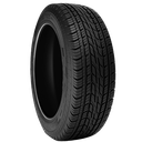 235/60R18 107H NORDEXX NU7000 XL