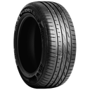 235/45R20 100W LEAO NOVA-FORCE C/S XL