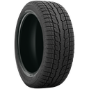205/70R15 96H TOYO OBSERVE GSI6
