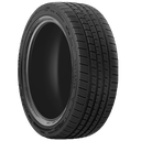 305/40R22 114V NEOLIN NEOSPORT STX XL