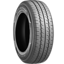 195/75R16C 110/108T NEXEN ROADIAN CT8 XL