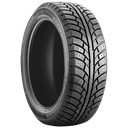 215/55R18 99H GOODRIDE SW606 XL