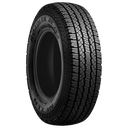 215/65R16 102T NEXEN ROADIAN AT 4X4 XL