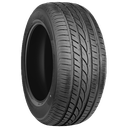 285/45R19 111V APLUS A607 XL